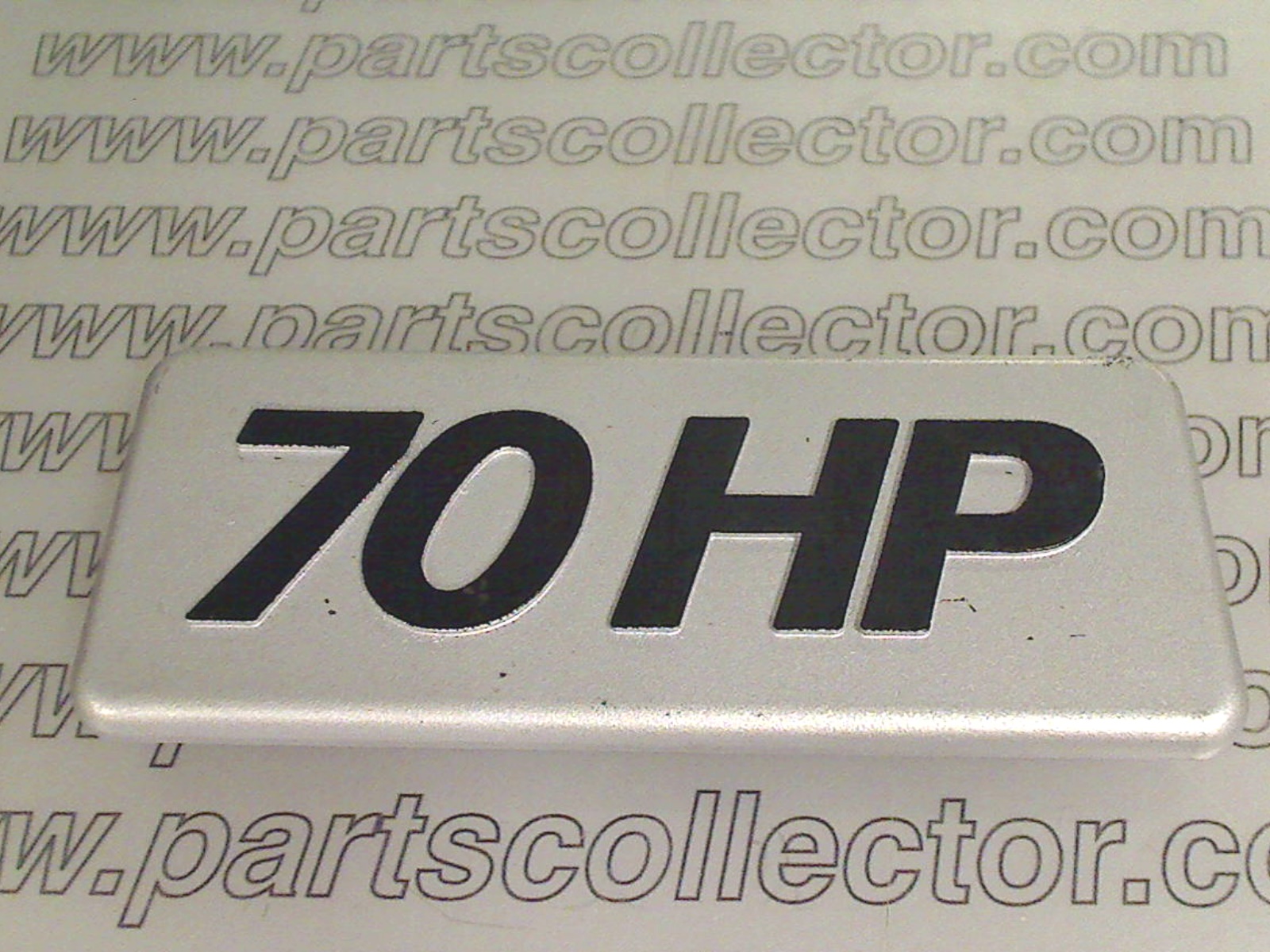 ABARTH  Car body code 10035 compatible with: ABARTH A112, ABARTH ABARTH, AUTOBIANCHI A112, AUTOBIANCHI AUTOBIANCHI